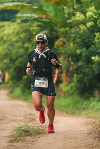 BIB: 
                            <button type="button" onclick="openModal(26833563)" class="btn btn-primary btn-sm float-right btn-popup" data-toggle="modal" data-target=".modal-high-quality">
                        <i class="fas fa-shopping-cart"></i> Add to Cart
                    </button>
                                            <button type="button" onclick="isThisMe(26833563, true)" class="btn btn-success btn-sm float-right btn-popup btn-isme hidden" data-toggle="tooltip" data-placement="bottom" title="นี่คือรูปของคุณใช่ไหม คลิกที่นี่เพื่อเอาเข้าอัลบั้ม">
                        <i class="fas fa-plus"></i> Add to album
                    </button>
                    <button type="button" onclick="isThisMe(26833563, false)" class="btn btn-warning btn-sm float-right btn-popup btn-isnotme hidden">
                        <i class="fas fa-ban"></i> Remove from album
                    </button>