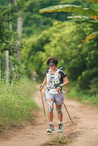 BIB: 
                            <button type="button" onclick="openModal(26841264)" class="btn btn-primary btn-sm float-right btn-popup" data-toggle="modal" data-target=".modal-high-quality">
                        <i class="fas fa-shopping-cart"></i> Add to Cart
                    </button>
                                            <button type="button" onclick="isThisMe(26841264, true)" class="btn btn-success btn-sm float-right btn-popup btn-isme hidden" data-toggle="tooltip" data-placement="bottom" title="นี่คือรูปของคุณใช่ไหม คลิกที่นี่เพื่อเอาเข้าอัลบั้ม">
                        <i class="fas fa-plus"></i> Add to album
                    </button>
                    <button type="button" onclick="isThisMe(26841264, false)" class="btn btn-warning btn-sm float-right btn-popup btn-isnotme hidden">
                        <i class="fas fa-ban"></i> Remove from album
                    </button>