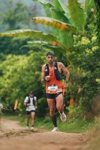 BIB: 
                            <button type="button" onclick="openModal(26842032)" class="btn btn-primary btn-sm float-right btn-popup" data-toggle="modal" data-target=".modal-high-quality">
                        <i class="fas fa-shopping-cart"></i> Add to Cart
                    </button>
                                            <button type="button" onclick="isThisMe(26842032, true)" class="btn btn-success btn-sm float-right btn-popup btn-isme hidden" data-toggle="tooltip" data-placement="bottom" title="นี่คือรูปของคุณใช่ไหม คลิกที่นี่เพื่อเอาเข้าอัลบั้ม">
                        <i class="fas fa-plus"></i> Add to album
                    </button>
                    <button type="button" onclick="isThisMe(26842032, false)" class="btn btn-warning btn-sm float-right btn-popup btn-isnotme hidden">
                        <i class="fas fa-ban"></i> Remove from album
                    </button>