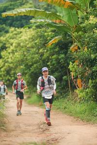 BIB: 
                            <button type="button" onclick="openModal(26831854)" class="btn btn-primary btn-sm float-right btn-popup" data-toggle="modal" data-target=".modal-high-quality">
                        <i class="fas fa-shopping-cart"></i> Add to Cart
                    </button>
                                            <button type="button" onclick="isThisMe(26831854, true)" class="btn btn-success btn-sm float-right btn-popup btn-isme hidden" data-toggle="tooltip" data-placement="bottom" title="นี่คือรูปของคุณใช่ไหม คลิกที่นี่เพื่อเอาเข้าอัลบั้ม">
                        <i class="fas fa-plus"></i> Add to album
                    </button>
                    <button type="button" onclick="isThisMe(26831854, false)" class="btn btn-warning btn-sm float-right btn-popup btn-isnotme hidden">
                        <i class="fas fa-ban"></i> Remove from album
                    </button>