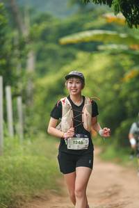 BIB: 
                            <button type="button" onclick="openModal(26831110)" class="btn btn-primary btn-sm float-right btn-popup" data-toggle="modal" data-target=".modal-high-quality">
                        <i class="fas fa-shopping-cart"></i> Add to Cart
                    </button>
                                            <button type="button" onclick="isThisMe(26831110, true)" class="btn btn-success btn-sm float-right btn-popup btn-isme hidden" data-toggle="tooltip" data-placement="bottom" title="นี่คือรูปของคุณใช่ไหม คลิกที่นี่เพื่อเอาเข้าอัลบั้ม">
                        <i class="fas fa-plus"></i> Add to album
                    </button>
                    <button type="button" onclick="isThisMe(26831110, false)" class="btn btn-warning btn-sm float-right btn-popup btn-isnotme hidden">
                        <i class="fas fa-ban"></i> Remove from album
                    </button>