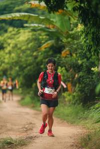 BIB: 
                            <button type="button" onclick="openModal(26831376)" class="btn btn-primary btn-sm float-right btn-popup" data-toggle="modal" data-target=".modal-high-quality">
                        <i class="fas fa-shopping-cart"></i> Add to Cart
                    </button>
                                            <button type="button" onclick="isThisMe(26831376, true)" class="btn btn-success btn-sm float-right btn-popup btn-isme hidden" data-toggle="tooltip" data-placement="bottom" title="นี่คือรูปของคุณใช่ไหม คลิกที่นี่เพื่อเอาเข้าอัลบั้ม">
                        <i class="fas fa-plus"></i> Add to album
                    </button>
                    <button type="button" onclick="isThisMe(26831376, false)" class="btn btn-warning btn-sm float-right btn-popup btn-isnotme hidden">
                        <i class="fas fa-ban"></i> Remove from album
                    </button>