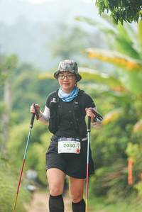 BIB: 
                            <button type="button" onclick="openModal(26828045)" class="btn btn-primary btn-sm float-right btn-popup" data-toggle="modal" data-target=".modal-high-quality">
                        <i class="fas fa-shopping-cart"></i> Add to Cart
                    </button>
                                            <button type="button" onclick="isThisMe(26828045, true)" class="btn btn-success btn-sm float-right btn-popup btn-isme hidden" data-toggle="tooltip" data-placement="bottom" title="นี่คือรูปของคุณใช่ไหม คลิกที่นี่เพื่อเอาเข้าอัลบั้ม">
                        <i class="fas fa-plus"></i> Add to album
                    </button>
                    <button type="button" onclick="isThisMe(26828045, false)" class="btn btn-warning btn-sm float-right btn-popup btn-isnotme hidden">
                        <i class="fas fa-ban"></i> Remove from album
                    </button>