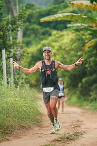 BIB: 
                            <button type="button" onclick="openModal(26841143)" class="btn btn-primary btn-sm float-right btn-popup" data-toggle="modal" data-target=".modal-high-quality">
                        <i class="fas fa-shopping-cart"></i> Add to Cart
                    </button>
                                            <button type="button" onclick="isThisMe(26841143, true)" class="btn btn-success btn-sm float-right btn-popup btn-isme hidden" data-toggle="tooltip" data-placement="bottom" title="นี่คือรูปของคุณใช่ไหม คลิกที่นี่เพื่อเอาเข้าอัลบั้ม">
                        <i class="fas fa-plus"></i> Add to album
                    </button>
                    <button type="button" onclick="isThisMe(26841143, false)" class="btn btn-warning btn-sm float-right btn-popup btn-isnotme hidden">
                        <i class="fas fa-ban"></i> Remove from album
                    </button>