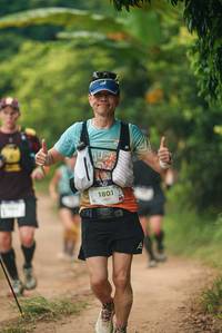 BIB: 
                            <button type="button" onclick="openModal(26831567)" class="btn btn-primary btn-sm float-right btn-popup" data-toggle="modal" data-target=".modal-high-quality">
                        <i class="fas fa-shopping-cart"></i> Add to Cart
                    </button>
                                            <button type="button" onclick="isThisMe(26831567, true)" class="btn btn-success btn-sm float-right btn-popup btn-isme hidden" data-toggle="tooltip" data-placement="bottom" title="นี่คือรูปของคุณใช่ไหม คลิกที่นี่เพื่อเอาเข้าอัลบั้ม">
                        <i class="fas fa-plus"></i> Add to album
                    </button>
                    <button type="button" onclick="isThisMe(26831567, false)" class="btn btn-warning btn-sm float-right btn-popup btn-isnotme hidden">
                        <i class="fas fa-ban"></i> Remove from album
                    </button>