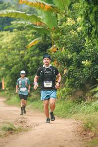 BIB: 
                            <button type="button" onclick="openModal(26828471)" class="btn btn-primary btn-sm float-right btn-popup" data-toggle="modal" data-target=".modal-high-quality">
                        <i class="fas fa-shopping-cart"></i> Add to Cart
                    </button>
                                            <button type="button" onclick="isThisMe(26828471, true)" class="btn btn-success btn-sm float-right btn-popup btn-isme hidden" data-toggle="tooltip" data-placement="bottom" title="นี่คือรูปของคุณใช่ไหม คลิกที่นี่เพื่อเอาเข้าอัลบั้ม">
                        <i class="fas fa-plus"></i> Add to album
                    </button>
                    <button type="button" onclick="isThisMe(26828471, false)" class="btn btn-warning btn-sm float-right btn-popup btn-isnotme hidden">
                        <i class="fas fa-ban"></i> Remove from album
                    </button>