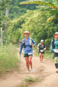 BIB: 
                            <button type="button" onclick="openModal(26828253)" class="btn btn-primary btn-sm float-right btn-popup" data-toggle="modal" data-target=".modal-high-quality">
                        <i class="fas fa-shopping-cart"></i> Add to Cart
                    </button>
                                            <button type="button" onclick="isThisMe(26828253, true)" class="btn btn-success btn-sm float-right btn-popup btn-isme hidden" data-toggle="tooltip" data-placement="bottom" title="นี่คือรูปของคุณใช่ไหม คลิกที่นี่เพื่อเอาเข้าอัลบั้ม">
                        <i class="fas fa-plus"></i> Add to album
                    </button>
                    <button type="button" onclick="isThisMe(26828253, false)" class="btn btn-warning btn-sm float-right btn-popup btn-isnotme hidden">
                        <i class="fas fa-ban"></i> Remove from album
                    </button>