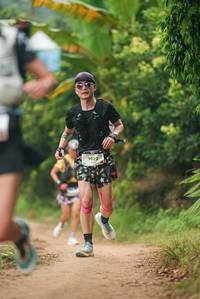 BIB: 
                            <button type="button" onclick="openModal(26833524)" class="btn btn-primary btn-sm float-right btn-popup" data-toggle="modal" data-target=".modal-high-quality">
                        <i class="fas fa-shopping-cart"></i> Add to Cart
                    </button>
                                            <button type="button" onclick="isThisMe(26833524, true)" class="btn btn-success btn-sm float-right btn-popup btn-isme hidden" data-toggle="tooltip" data-placement="bottom" title="นี่คือรูปของคุณใช่ไหม คลิกที่นี่เพื่อเอาเข้าอัลบั้ม">
                        <i class="fas fa-plus"></i> Add to album
                    </button>
                    <button type="button" onclick="isThisMe(26833524, false)" class="btn btn-warning btn-sm float-right btn-popup btn-isnotme hidden">
                        <i class="fas fa-ban"></i> Remove from album
                    </button>