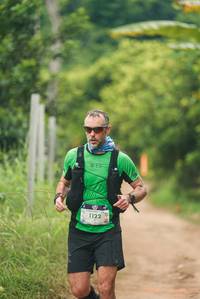 BIB: 
                            <button type="button" onclick="openModal(26833581)" class="btn btn-primary btn-sm float-right btn-popup" data-toggle="modal" data-target=".modal-high-quality">
                        <i class="fas fa-shopping-cart"></i> Add to Cart
                    </button>
                                            <button type="button" onclick="isThisMe(26833581, true)" class="btn btn-success btn-sm float-right btn-popup btn-isme hidden" data-toggle="tooltip" data-placement="bottom" title="นี่คือรูปของคุณใช่ไหม คลิกที่นี่เพื่อเอาเข้าอัลบั้ม">
                        <i class="fas fa-plus"></i> Add to album
                    </button>
                    <button type="button" onclick="isThisMe(26833581, false)" class="btn btn-warning btn-sm float-right btn-popup btn-isnotme hidden">
                        <i class="fas fa-ban"></i> Remove from album
                    </button>