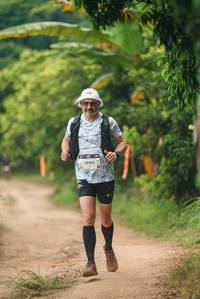 BIB: 
                            <button type="button" onclick="openModal(26830374)" class="btn btn-primary btn-sm float-right btn-popup" data-toggle="modal" data-target=".modal-high-quality">
                        <i class="fas fa-shopping-cart"></i> Add to Cart
                    </button>
                                            <button type="button" onclick="isThisMe(26830374, true)" class="btn btn-success btn-sm float-right btn-popup btn-isme hidden" data-toggle="tooltip" data-placement="bottom" title="นี่คือรูปของคุณใช่ไหม คลิกที่นี่เพื่อเอาเข้าอัลบั้ม">
                        <i class="fas fa-plus"></i> Add to album
                    </button>
                    <button type="button" onclick="isThisMe(26830374, false)" class="btn btn-warning btn-sm float-right btn-popup btn-isnotme hidden">
                        <i class="fas fa-ban"></i> Remove from album
                    </button>