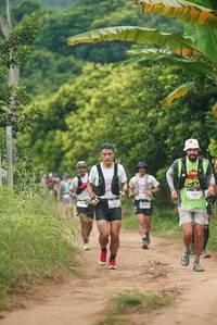 BIB: 
                            <button type="button" onclick="openModal(26832349)" class="btn btn-primary btn-sm float-right btn-popup" data-toggle="modal" data-target=".modal-high-quality">
                        <i class="fas fa-shopping-cart"></i> Add to Cart
                    </button>
                                            <button type="button" onclick="isThisMe(26832349, true)" class="btn btn-success btn-sm float-right btn-popup btn-isme hidden" data-toggle="tooltip" data-placement="bottom" title="นี่คือรูปของคุณใช่ไหม คลิกที่นี่เพื่อเอาเข้าอัลบั้ม">
                        <i class="fas fa-plus"></i> Add to album
                    </button>
                    <button type="button" onclick="isThisMe(26832349, false)" class="btn btn-warning btn-sm float-right btn-popup btn-isnotme hidden">
                        <i class="fas fa-ban"></i> Remove from album
                    </button>