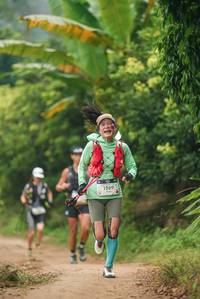 BIB: 
                            <button type="button" onclick="openModal(26834723)" class="btn btn-primary btn-sm float-right btn-popup" data-toggle="modal" data-target=".modal-high-quality">
                        <i class="fas fa-shopping-cart"></i> Add to Cart
                    </button>
                                            <button type="button" onclick="isThisMe(26834723, true)" class="btn btn-success btn-sm float-right btn-popup btn-isme hidden" data-toggle="tooltip" data-placement="bottom" title="นี่คือรูปของคุณใช่ไหม คลิกที่นี่เพื่อเอาเข้าอัลบั้ม">
                        <i class="fas fa-plus"></i> Add to album
                    </button>
                    <button type="button" onclick="isThisMe(26834723, false)" class="btn btn-warning btn-sm float-right btn-popup btn-isnotme hidden">
                        <i class="fas fa-ban"></i> Remove from album
                    </button>