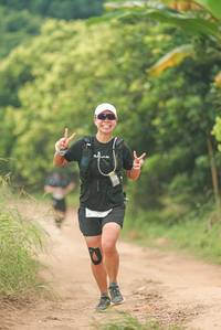 BIB: 
                            <button type="button" onclick="openModal(26829008)" class="btn btn-primary btn-sm float-right btn-popup" data-toggle="modal" data-target=".modal-high-quality">
                        <i class="fas fa-shopping-cart"></i> Add to Cart
                    </button>
                                            <button type="button" onclick="isThisMe(26829008, true)" class="btn btn-success btn-sm float-right btn-popup btn-isme hidden" data-toggle="tooltip" data-placement="bottom" title="นี่คือรูปของคุณใช่ไหม คลิกที่นี่เพื่อเอาเข้าอัลบั้ม">
                        <i class="fas fa-plus"></i> Add to album
                    </button>
                    <button type="button" onclick="isThisMe(26829008, false)" class="btn btn-warning btn-sm float-right btn-popup btn-isnotme hidden">
                        <i class="fas fa-ban"></i> Remove from album
                    </button>