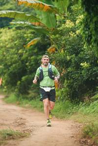 BIB: 
                            <button type="button" onclick="openModal(26833698)" class="btn btn-primary btn-sm float-right btn-popup" data-toggle="modal" data-target=".modal-high-quality">
                        <i class="fas fa-shopping-cart"></i> Add to Cart
                    </button>
                                            <button type="button" onclick="isThisMe(26833698, true)" class="btn btn-success btn-sm float-right btn-popup btn-isme hidden" data-toggle="tooltip" data-placement="bottom" title="นี่คือรูปของคุณใช่ไหม คลิกที่นี่เพื่อเอาเข้าอัลบั้ม">
                        <i class="fas fa-plus"></i> Add to album
                    </button>
                    <button type="button" onclick="isThisMe(26833698, false)" class="btn btn-warning btn-sm float-right btn-popup btn-isnotme hidden">
                        <i class="fas fa-ban"></i> Remove from album
                    </button>