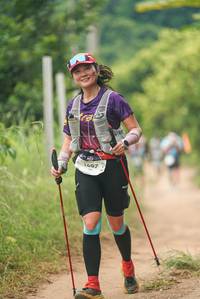 BIB: 
                            <button type="button" onclick="openModal(26829291)" class="btn btn-primary btn-sm float-right btn-popup" data-toggle="modal" data-target=".modal-high-quality">
                        <i class="fas fa-shopping-cart"></i> Add to Cart
                    </button>
                                            <button type="button" onclick="isThisMe(26829291, true)" class="btn btn-success btn-sm float-right btn-popup btn-isme hidden" data-toggle="tooltip" data-placement="bottom" title="นี่คือรูปของคุณใช่ไหม คลิกที่นี่เพื่อเอาเข้าอัลบั้ม">
                        <i class="fas fa-plus"></i> Add to album
                    </button>
                    <button type="button" onclick="isThisMe(26829291, false)" class="btn btn-warning btn-sm float-right btn-popup btn-isnotme hidden">
                        <i class="fas fa-ban"></i> Remove from album
                    </button>