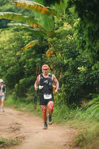 BIB: 
                            <button type="button" onclick="openModal(26832104)" class="btn btn-primary btn-sm float-right btn-popup" data-toggle="modal" data-target=".modal-high-quality">
                        <i class="fas fa-shopping-cart"></i> Add to Cart
                    </button>
                                            <button type="button" onclick="isThisMe(26832104, true)" class="btn btn-success btn-sm float-right btn-popup btn-isme hidden" data-toggle="tooltip" data-placement="bottom" title="นี่คือรูปของคุณใช่ไหม คลิกที่นี่เพื่อเอาเข้าอัลบั้ม">
                        <i class="fas fa-plus"></i> Add to album
                    </button>
                    <button type="button" onclick="isThisMe(26832104, false)" class="btn btn-warning btn-sm float-right btn-popup btn-isnotme hidden">
                        <i class="fas fa-ban"></i> Remove from album
                    </button>