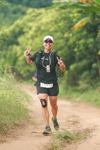 BIB: 
                            <button type="button" onclick="openModal(26829002)" class="btn btn-primary btn-sm float-right btn-popup" data-toggle="modal" data-target=".modal-high-quality">
                        <i class="fas fa-shopping-cart"></i> Add to Cart
                    </button>
                                            <button type="button" onclick="isThisMe(26829002, true)" class="btn btn-success btn-sm float-right btn-popup btn-isme hidden" data-toggle="tooltip" data-placement="bottom" title="นี่คือรูปของคุณใช่ไหม คลิกที่นี่เพื่อเอาเข้าอัลบั้ม">
                        <i class="fas fa-plus"></i> Add to album
                    </button>
                    <button type="button" onclick="isThisMe(26829002, false)" class="btn btn-warning btn-sm float-right btn-popup btn-isnotme hidden">
                        <i class="fas fa-ban"></i> Remove from album
                    </button>