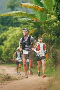 BIB: 
                            <button type="button" onclick="openModal(26834705)" class="btn btn-primary btn-sm float-right btn-popup" data-toggle="modal" data-target=".modal-high-quality">
                        <i class="fas fa-shopping-cart"></i> Add to Cart
                    </button>
                                            <button type="button" onclick="isThisMe(26834705, true)" class="btn btn-success btn-sm float-right btn-popup btn-isme hidden" data-toggle="tooltip" data-placement="bottom" title="นี่คือรูปของคุณใช่ไหม คลิกที่นี่เพื่อเอาเข้าอัลบั้ม">
                        <i class="fas fa-plus"></i> Add to album
                    </button>
                    <button type="button" onclick="isThisMe(26834705, false)" class="btn btn-warning btn-sm float-right btn-popup btn-isnotme hidden">
                        <i class="fas fa-ban"></i> Remove from album
                    </button>