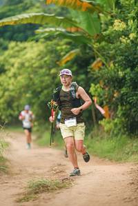 BIB: 
                            <button type="button" onclick="openModal(26833959)" class="btn btn-primary btn-sm float-right btn-popup" data-toggle="modal" data-target=".modal-high-quality">
                        <i class="fas fa-shopping-cart"></i> Add to Cart
                    </button>
                                            <button type="button" onclick="isThisMe(26833959, true)" class="btn btn-success btn-sm float-right btn-popup btn-isme hidden" data-toggle="tooltip" data-placement="bottom" title="นี่คือรูปของคุณใช่ไหม คลิกที่นี่เพื่อเอาเข้าอัลบั้ม">
                        <i class="fas fa-plus"></i> Add to album
                    </button>
                    <button type="button" onclick="isThisMe(26833959, false)" class="btn btn-warning btn-sm float-right btn-popup btn-isnotme hidden">
                        <i class="fas fa-ban"></i> Remove from album
                    </button>