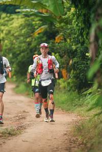 BIB: 
                            <button type="button" onclick="openModal(26841081)" class="btn btn-primary btn-sm float-right btn-popup" data-toggle="modal" data-target=".modal-high-quality">
                        <i class="fas fa-shopping-cart"></i> Add to Cart
                    </button>
                                            <button type="button" onclick="isThisMe(26841081, true)" class="btn btn-success btn-sm float-right btn-popup btn-isme hidden" data-toggle="tooltip" data-placement="bottom" title="นี่คือรูปของคุณใช่ไหม คลิกที่นี่เพื่อเอาเข้าอัลบั้ม">
                        <i class="fas fa-plus"></i> Add to album
                    </button>
                    <button type="button" onclick="isThisMe(26841081, false)" class="btn btn-warning btn-sm float-right btn-popup btn-isnotme hidden">
                        <i class="fas fa-ban"></i> Remove from album
                    </button>