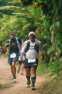 BIB: 
                            <button type="button" onclick="openModal(26830532)" class="btn btn-primary btn-sm float-right btn-popup" data-toggle="modal" data-target=".modal-high-quality">
                        <i class="fas fa-shopping-cart"></i> Add to Cart
                    </button>
                                            <button type="button" onclick="isThisMe(26830532, true)" class="btn btn-success btn-sm float-right btn-popup btn-isme hidden" data-toggle="tooltip" data-placement="bottom" title="นี่คือรูปของคุณใช่ไหม คลิกที่นี่เพื่อเอาเข้าอัลบั้ม">
                        <i class="fas fa-plus"></i> Add to album
                    </button>
                    <button type="button" onclick="isThisMe(26830532, false)" class="btn btn-warning btn-sm float-right btn-popup btn-isnotme hidden">
                        <i class="fas fa-ban"></i> Remove from album
                    </button>