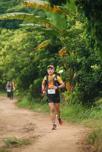 BIB: 
                            <button type="button" onclick="openModal(26831358)" class="btn btn-primary btn-sm float-right btn-popup" data-toggle="modal" data-target=".modal-high-quality">
                        <i class="fas fa-shopping-cart"></i> Add to Cart
                    </button>
                                            <button type="button" onclick="isThisMe(26831358, true)" class="btn btn-success btn-sm float-right btn-popup btn-isme hidden" data-toggle="tooltip" data-placement="bottom" title="นี่คือรูปของคุณใช่ไหม คลิกที่นี่เพื่อเอาเข้าอัลบั้ม">
                        <i class="fas fa-plus"></i> Add to album
                    </button>
                    <button type="button" onclick="isThisMe(26831358, false)" class="btn btn-warning btn-sm float-right btn-popup btn-isnotme hidden">
                        <i class="fas fa-ban"></i> Remove from album
                    </button>