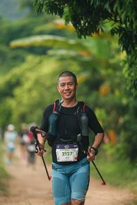 BIB: 
                            <button type="button" onclick="openModal(26830632)" class="btn btn-primary btn-sm float-right btn-popup" data-toggle="modal" data-target=".modal-high-quality">
                        <i class="fas fa-shopping-cart"></i> Add to Cart
                    </button>
                                            <button type="button" onclick="isThisMe(26830632, true)" class="btn btn-success btn-sm float-right btn-popup btn-isme hidden" data-toggle="tooltip" data-placement="bottom" title="นี่คือรูปของคุณใช่ไหม คลิกที่นี่เพื่อเอาเข้าอัลบั้ม">
                        <i class="fas fa-plus"></i> Add to album
                    </button>
                    <button type="button" onclick="isThisMe(26830632, false)" class="btn btn-warning btn-sm float-right btn-popup btn-isnotme hidden">
                        <i class="fas fa-ban"></i> Remove from album
                    </button>