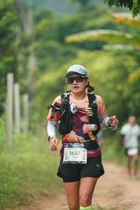 BIB: 
                            <button type="button" onclick="openModal(26830658)" class="btn btn-primary btn-sm float-right btn-popup" data-toggle="modal" data-target=".modal-high-quality">
                        <i class="fas fa-shopping-cart"></i> Add to Cart
                    </button>
                                            <button type="button" onclick="isThisMe(26830658, true)" class="btn btn-success btn-sm float-right btn-popup btn-isme hidden" data-toggle="tooltip" data-placement="bottom" title="นี่คือรูปของคุณใช่ไหม คลิกที่นี่เพื่อเอาเข้าอัลบั้ม">
                        <i class="fas fa-plus"></i> Add to album
                    </button>
                    <button type="button" onclick="isThisMe(26830658, false)" class="btn btn-warning btn-sm float-right btn-popup btn-isnotme hidden">
                        <i class="fas fa-ban"></i> Remove from album
                    </button>