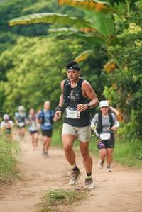 BIB: 
                            <button type="button" onclick="openModal(26832644)" class="btn btn-primary btn-sm float-right btn-popup" data-toggle="modal" data-target=".modal-high-quality">
                        <i class="fas fa-shopping-cart"></i> Add to Cart
                    </button>
                                            <button type="button" onclick="isThisMe(26832644, true)" class="btn btn-success btn-sm float-right btn-popup btn-isme hidden" data-toggle="tooltip" data-placement="bottom" title="นี่คือรูปของคุณใช่ไหม คลิกที่นี่เพื่อเอาเข้าอัลบั้ม">
                        <i class="fas fa-plus"></i> Add to album
                    </button>
                    <button type="button" onclick="isThisMe(26832644, false)" class="btn btn-warning btn-sm float-right btn-popup btn-isnotme hidden">
                        <i class="fas fa-ban"></i> Remove from album
                    </button>