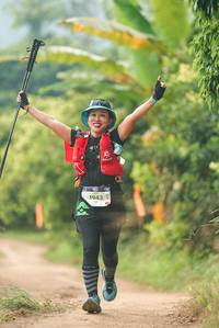 BIB: 
                            <button type="button" onclick="openModal(26827905)" class="btn btn-primary btn-sm float-right btn-popup" data-toggle="modal" data-target=".modal-high-quality">
                        <i class="fas fa-shopping-cart"></i> Add to Cart
                    </button>
                                            <button type="button" onclick="isThisMe(26827905, true)" class="btn btn-success btn-sm float-right btn-popup btn-isme hidden" data-toggle="tooltip" data-placement="bottom" title="นี่คือรูปของคุณใช่ไหม คลิกที่นี่เพื่อเอาเข้าอัลบั้ม">
                        <i class="fas fa-plus"></i> Add to album
                    </button>
                    <button type="button" onclick="isThisMe(26827905, false)" class="btn btn-warning btn-sm float-right btn-popup btn-isnotme hidden">
                        <i class="fas fa-ban"></i> Remove from album
                    </button>