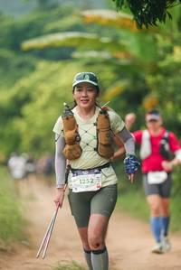 BIB: 
                            <button type="button" onclick="openModal(26832866)" class="btn btn-primary btn-sm float-right btn-popup" data-toggle="modal" data-target=".modal-high-quality">
                        <i class="fas fa-shopping-cart"></i> Add to Cart
                    </button>
                                            <button type="button" onclick="isThisMe(26832866, true)" class="btn btn-success btn-sm float-right btn-popup btn-isme hidden" data-toggle="tooltip" data-placement="bottom" title="นี่คือรูปของคุณใช่ไหม คลิกที่นี่เพื่อเอาเข้าอัลบั้ม">
                        <i class="fas fa-plus"></i> Add to album
                    </button>
                    <button type="button" onclick="isThisMe(26832866, false)" class="btn btn-warning btn-sm float-right btn-popup btn-isnotme hidden">
                        <i class="fas fa-ban"></i> Remove from album
                    </button>