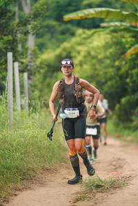 BIB: 
                            <button type="button" onclick="openModal(26830681)" class="btn btn-primary btn-sm float-right btn-popup" data-toggle="modal" data-target=".modal-high-quality">
                        <i class="fas fa-shopping-cart"></i> Add to Cart
                    </button>
                                            <button type="button" onclick="isThisMe(26830681, true)" class="btn btn-success btn-sm float-right btn-popup btn-isme hidden" data-toggle="tooltip" data-placement="bottom" title="นี่คือรูปของคุณใช่ไหม คลิกที่นี่เพื่อเอาเข้าอัลบั้ม">
                        <i class="fas fa-plus"></i> Add to album
                    </button>
                    <button type="button" onclick="isThisMe(26830681, false)" class="btn btn-warning btn-sm float-right btn-popup btn-isnotme hidden">
                        <i class="fas fa-ban"></i> Remove from album
                    </button>