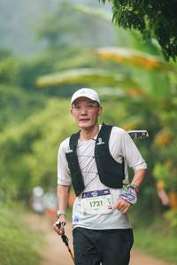 BIB: 
                            <button type="button" onclick="openModal(26833010)" class="btn btn-primary btn-sm float-right btn-popup" data-toggle="modal" data-target=".modal-high-quality">
                        <i class="fas fa-shopping-cart"></i> Add to Cart
                    </button>
                                            <button type="button" onclick="isThisMe(26833010, true)" class="btn btn-success btn-sm float-right btn-popup btn-isme hidden" data-toggle="tooltip" data-placement="bottom" title="นี่คือรูปของคุณใช่ไหม คลิกที่นี่เพื่อเอาเข้าอัลบั้ม">
                        <i class="fas fa-plus"></i> Add to album
                    </button>
                    <button type="button" onclick="isThisMe(26833010, false)" class="btn btn-warning btn-sm float-right btn-popup btn-isnotme hidden">
                        <i class="fas fa-ban"></i> Remove from album
                    </button>