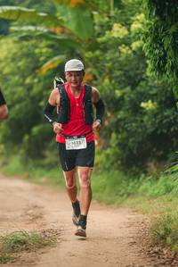 BIB: 
                            <button type="button" onclick="openModal(26833142)" class="btn btn-primary btn-sm float-right btn-popup" data-toggle="modal" data-target=".modal-high-quality">
                        <i class="fas fa-shopping-cart"></i> Add to Cart
                    </button>
                                            <button type="button" onclick="isThisMe(26833142, true)" class="btn btn-success btn-sm float-right btn-popup btn-isme hidden" data-toggle="tooltip" data-placement="bottom" title="นี่คือรูปของคุณใช่ไหม คลิกที่นี่เพื่อเอาเข้าอัลบั้ม">
                        <i class="fas fa-plus"></i> Add to album
                    </button>
                    <button type="button" onclick="isThisMe(26833142, false)" class="btn btn-warning btn-sm float-right btn-popup btn-isnotme hidden">
                        <i class="fas fa-ban"></i> Remove from album
                    </button>