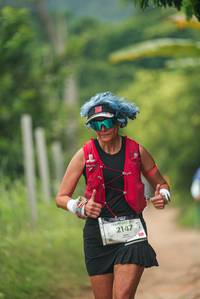 BIB: 
                            <button type="button" onclick="openModal(26831415)" class="btn btn-primary btn-sm float-right btn-popup" data-toggle="modal" data-target=".modal-high-quality">
                        <i class="fas fa-shopping-cart"></i> Add to Cart
                    </button>
                                            <button type="button" onclick="isThisMe(26831415, true)" class="btn btn-success btn-sm float-right btn-popup btn-isme hidden" data-toggle="tooltip" data-placement="bottom" title="นี่คือรูปของคุณใช่ไหม คลิกที่นี่เพื่อเอาเข้าอัลบั้ม">
                        <i class="fas fa-plus"></i> Add to album
                    </button>
                    <button type="button" onclick="isThisMe(26831415, false)" class="btn btn-warning btn-sm float-right btn-popup btn-isnotme hidden">
                        <i class="fas fa-ban"></i> Remove from album
                    </button>