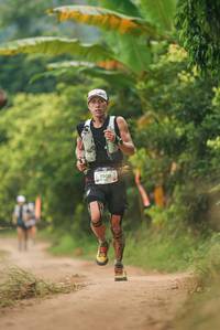 BIB: 
                            <button type="button" onclick="openModal(26834343)" class="btn btn-primary btn-sm float-right btn-popup" data-toggle="modal" data-target=".modal-high-quality">
                        <i class="fas fa-shopping-cart"></i> Add to Cart
                    </button>
                                            <button type="button" onclick="isThisMe(26834343, true)" class="btn btn-success btn-sm float-right btn-popup btn-isme hidden" data-toggle="tooltip" data-placement="bottom" title="นี่คือรูปของคุณใช่ไหม คลิกที่นี่เพื่อเอาเข้าอัลบั้ม">
                        <i class="fas fa-plus"></i> Add to album
                    </button>
                    <button type="button" onclick="isThisMe(26834343, false)" class="btn btn-warning btn-sm float-right btn-popup btn-isnotme hidden">
                        <i class="fas fa-ban"></i> Remove from album
                    </button>