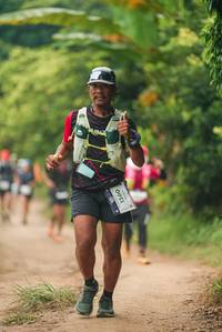 BIB: 
                            <button type="button" onclick="openModal(26833263)" class="btn btn-primary btn-sm float-right btn-popup" data-toggle="modal" data-target=".modal-high-quality">
                        <i class="fas fa-shopping-cart"></i> Add to Cart
                    </button>
                                            <button type="button" onclick="isThisMe(26833263, true)" class="btn btn-success btn-sm float-right btn-popup btn-isme hidden" data-toggle="tooltip" data-placement="bottom" title="นี่คือรูปของคุณใช่ไหม คลิกที่นี่เพื่อเอาเข้าอัลบั้ม">
                        <i class="fas fa-plus"></i> Add to album
                    </button>
                    <button type="button" onclick="isThisMe(26833263, false)" class="btn btn-warning btn-sm float-right btn-popup btn-isnotme hidden">
                        <i class="fas fa-ban"></i> Remove from album
                    </button>