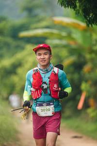 BIB: 
                            <button type="button" onclick="openModal(26830045)" class="btn btn-primary btn-sm float-right btn-popup" data-toggle="modal" data-target=".modal-high-quality">
                        <i class="fas fa-shopping-cart"></i> Add to Cart
                    </button>
                                            <button type="button" onclick="isThisMe(26830045, true)" class="btn btn-success btn-sm float-right btn-popup btn-isme hidden" data-toggle="tooltip" data-placement="bottom" title="นี่คือรูปของคุณใช่ไหม คลิกที่นี่เพื่อเอาเข้าอัลบั้ม">
                        <i class="fas fa-plus"></i> Add to album
                    </button>
                    <button type="button" onclick="isThisMe(26830045, false)" class="btn btn-warning btn-sm float-right btn-popup btn-isnotme hidden">
                        <i class="fas fa-ban"></i> Remove from album
                    </button>