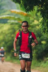 BIB: 
                            <button type="button" onclick="openModal(26832435)" class="btn btn-primary btn-sm float-right btn-popup" data-toggle="modal" data-target=".modal-high-quality">
                        <i class="fas fa-shopping-cart"></i> Add to Cart
                    </button>
                                            <button type="button" onclick="isThisMe(26832435, true)" class="btn btn-success btn-sm float-right btn-popup btn-isme hidden" data-toggle="tooltip" data-placement="bottom" title="นี่คือรูปของคุณใช่ไหม คลิกที่นี่เพื่อเอาเข้าอัลบั้ม">
                        <i class="fas fa-plus"></i> Add to album
                    </button>
                    <button type="button" onclick="isThisMe(26832435, false)" class="btn btn-warning btn-sm float-right btn-popup btn-isnotme hidden">
                        <i class="fas fa-ban"></i> Remove from album
                    </button>