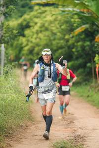 BIB: 
                            <button type="button" onclick="openModal(26833638)" class="btn btn-primary btn-sm float-right btn-popup" data-toggle="modal" data-target=".modal-high-quality">
                        <i class="fas fa-shopping-cart"></i> Add to Cart
                    </button>
                                            <button type="button" onclick="isThisMe(26833638, true)" class="btn btn-success btn-sm float-right btn-popup btn-isme hidden" data-toggle="tooltip" data-placement="bottom" title="นี่คือรูปของคุณใช่ไหม คลิกที่นี่เพื่อเอาเข้าอัลบั้ม">
                        <i class="fas fa-plus"></i> Add to album
                    </button>
                    <button type="button" onclick="isThisMe(26833638, false)" class="btn btn-warning btn-sm float-right btn-popup btn-isnotme hidden">
                        <i class="fas fa-ban"></i> Remove from album
                    </button>