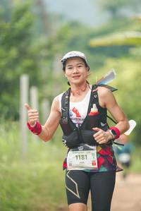 BIB: 
                            <button type="button" onclick="openModal(26828281)" class="btn btn-primary btn-sm float-right btn-popup" data-toggle="modal" data-target=".modal-high-quality">
                        <i class="fas fa-shopping-cart"></i> Add to Cart
                    </button>
                                            <button type="button" onclick="isThisMe(26828281, true)" class="btn btn-success btn-sm float-right btn-popup btn-isme hidden" data-toggle="tooltip" data-placement="bottom" title="นี่คือรูปของคุณใช่ไหม คลิกที่นี่เพื่อเอาเข้าอัลบั้ม">
                        <i class="fas fa-plus"></i> Add to album
                    </button>
                    <button type="button" onclick="isThisMe(26828281, false)" class="btn btn-warning btn-sm float-right btn-popup btn-isnotme hidden">
                        <i class="fas fa-ban"></i> Remove from album
                    </button>