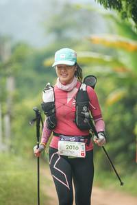 BIB: 
                            <button type="button" onclick="openModal(26828355)" class="btn btn-primary btn-sm float-right btn-popup" data-toggle="modal" data-target=".modal-high-quality">
                        <i class="fas fa-shopping-cart"></i> Add to Cart
                    </button>
                                            <button type="button" onclick="isThisMe(26828355, true)" class="btn btn-success btn-sm float-right btn-popup btn-isme hidden" data-toggle="tooltip" data-placement="bottom" title="นี่คือรูปของคุณใช่ไหม คลิกที่นี่เพื่อเอาเข้าอัลบั้ม">
                        <i class="fas fa-plus"></i> Add to album
                    </button>
                    <button type="button" onclick="isThisMe(26828355, false)" class="btn btn-warning btn-sm float-right btn-popup btn-isnotme hidden">
                        <i class="fas fa-ban"></i> Remove from album
                    </button>