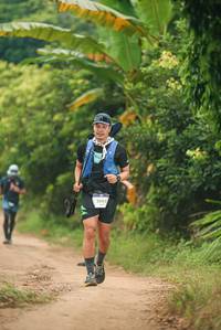 BIB: 
                            <button type="button" onclick="openModal(26829912)" class="btn btn-primary btn-sm float-right btn-popup" data-toggle="modal" data-target=".modal-high-quality">
                        <i class="fas fa-shopping-cart"></i> Add to Cart
                    </button>
                                            <button type="button" onclick="isThisMe(26829912, true)" class="btn btn-success btn-sm float-right btn-popup btn-isme hidden" data-toggle="tooltip" data-placement="bottom" title="นี่คือรูปของคุณใช่ไหม คลิกที่นี่เพื่อเอาเข้าอัลบั้ม">
                        <i class="fas fa-plus"></i> Add to album
                    </button>
                    <button type="button" onclick="isThisMe(26829912, false)" class="btn btn-warning btn-sm float-right btn-popup btn-isnotme hidden">
                        <i class="fas fa-ban"></i> Remove from album
                    </button>