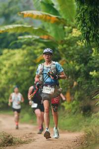 BIB: 
                            <button type="button" onclick="openModal(26834531)" class="btn btn-primary btn-sm float-right btn-popup" data-toggle="modal" data-target=".modal-high-quality">
                        <i class="fas fa-shopping-cart"></i> Add to Cart
                    </button>
                                            <button type="button" onclick="isThisMe(26834531, true)" class="btn btn-success btn-sm float-right btn-popup btn-isme hidden" data-toggle="tooltip" data-placement="bottom" title="นี่คือรูปของคุณใช่ไหม คลิกที่นี่เพื่อเอาเข้าอัลบั้ม">
                        <i class="fas fa-plus"></i> Add to album
                    </button>
                    <button type="button" onclick="isThisMe(26834531, false)" class="btn btn-warning btn-sm float-right btn-popup btn-isnotme hidden">
                        <i class="fas fa-ban"></i> Remove from album
                    </button>