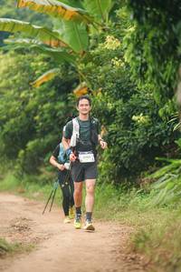 BIB: 
                            <button type="button" onclick="openModal(26828840)" class="btn btn-primary btn-sm float-right btn-popup" data-toggle="modal" data-target=".modal-high-quality">
                        <i class="fas fa-shopping-cart"></i> Add to Cart
                    </button>
                                            <button type="button" onclick="isThisMe(26828840, true)" class="btn btn-success btn-sm float-right btn-popup btn-isme hidden" data-toggle="tooltip" data-placement="bottom" title="นี่คือรูปของคุณใช่ไหม คลิกที่นี่เพื่อเอาเข้าอัลบั้ม">
                        <i class="fas fa-plus"></i> Add to album
                    </button>
                    <button type="button" onclick="isThisMe(26828840, false)" class="btn btn-warning btn-sm float-right btn-popup btn-isnotme hidden">
                        <i class="fas fa-ban"></i> Remove from album
                    </button>