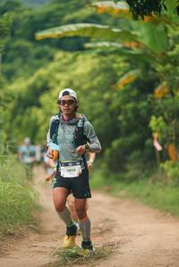 BIB: 
                            <button type="button" onclick="openModal(26831295)" class="btn btn-primary btn-sm float-right btn-popup" data-toggle="modal" data-target=".modal-high-quality">
                        <i class="fas fa-shopping-cart"></i> Add to Cart
                    </button>
                                            <button type="button" onclick="isThisMe(26831295, true)" class="btn btn-success btn-sm float-right btn-popup btn-isme hidden" data-toggle="tooltip" data-placement="bottom" title="นี่คือรูปของคุณใช่ไหม คลิกที่นี่เพื่อเอาเข้าอัลบั้ม">
                        <i class="fas fa-plus"></i> Add to album
                    </button>
                    <button type="button" onclick="isThisMe(26831295, false)" class="btn btn-warning btn-sm float-right btn-popup btn-isnotme hidden">
                        <i class="fas fa-ban"></i> Remove from album
                    </button>