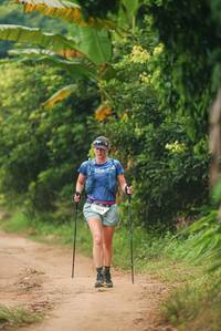 BIB: 
                            <button type="button" onclick="openModal(26832561)" class="btn btn-primary btn-sm float-right btn-popup" data-toggle="modal" data-target=".modal-high-quality">
                        <i class="fas fa-shopping-cart"></i> Add to Cart
                    </button>
                                            <button type="button" onclick="isThisMe(26832561, true)" class="btn btn-success btn-sm float-right btn-popup btn-isme hidden" data-toggle="tooltip" data-placement="bottom" title="นี่คือรูปของคุณใช่ไหม คลิกที่นี่เพื่อเอาเข้าอัลบั้ม">
                        <i class="fas fa-plus"></i> Add to album
                    </button>
                    <button type="button" onclick="isThisMe(26832561, false)" class="btn btn-warning btn-sm float-right btn-popup btn-isnotme hidden">
                        <i class="fas fa-ban"></i> Remove from album
                    </button>