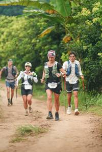 BIB: 
                            <button type="button" onclick="openModal(26832515)" class="btn btn-primary btn-sm float-right btn-popup" data-toggle="modal" data-target=".modal-high-quality">
                        <i class="fas fa-shopping-cart"></i> Add to Cart
                    </button>
                                            <button type="button" onclick="isThisMe(26832515, true)" class="btn btn-success btn-sm float-right btn-popup btn-isme hidden" data-toggle="tooltip" data-placement="bottom" title="นี่คือรูปของคุณใช่ไหม คลิกที่นี่เพื่อเอาเข้าอัลบั้ม">
                        <i class="fas fa-plus"></i> Add to album
                    </button>
                    <button type="button" onclick="isThisMe(26832515, false)" class="btn btn-warning btn-sm float-right btn-popup btn-isnotme hidden">
                        <i class="fas fa-ban"></i> Remove from album
                    </button>