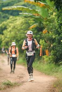 BIB: 
                            <button type="button" onclick="openModal(26828882)" class="btn btn-primary btn-sm float-right btn-popup" data-toggle="modal" data-target=".modal-high-quality">
                        <i class="fas fa-shopping-cart"></i> Add to Cart
                    </button>
                                            <button type="button" onclick="isThisMe(26828882, true)" class="btn btn-success btn-sm float-right btn-popup btn-isme hidden" data-toggle="tooltip" data-placement="bottom" title="นี่คือรูปของคุณใช่ไหม คลิกที่นี่เพื่อเอาเข้าอัลบั้ม">
                        <i class="fas fa-plus"></i> Add to album
                    </button>
                    <button type="button" onclick="isThisMe(26828882, false)" class="btn btn-warning btn-sm float-right btn-popup btn-isnotme hidden">
                        <i class="fas fa-ban"></i> Remove from album
                    </button>