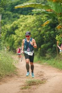 BIB: 
                            <button type="button" onclick="openModal(26834038)" class="btn btn-primary btn-sm float-right btn-popup" data-toggle="modal" data-target=".modal-high-quality">
                        <i class="fas fa-shopping-cart"></i> Add to Cart
                    </button>
                                            <button type="button" onclick="isThisMe(26834038, true)" class="btn btn-success btn-sm float-right btn-popup btn-isme hidden" data-toggle="tooltip" data-placement="bottom" title="นี่คือรูปของคุณใช่ไหม คลิกที่นี่เพื่อเอาเข้าอัลบั้ม">
                        <i class="fas fa-plus"></i> Add to album
                    </button>
                    <button type="button" onclick="isThisMe(26834038, false)" class="btn btn-warning btn-sm float-right btn-popup btn-isnotme hidden">
                        <i class="fas fa-ban"></i> Remove from album
                    </button>